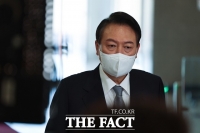  尹대통령, 英 엘리자베스 2세 여왕 서거에 