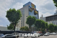  하이트진로 노사 6개월 대치 끝에 갈등 해소…운송료 인상·손배소 철회