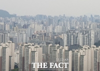  문재인 정부 기간 종부세 3.5배 늘어…상속증여세도 2.1배↑