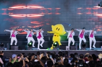  대전 UCLG 총회 기간 K팝 등 다채로운 행사 풍성