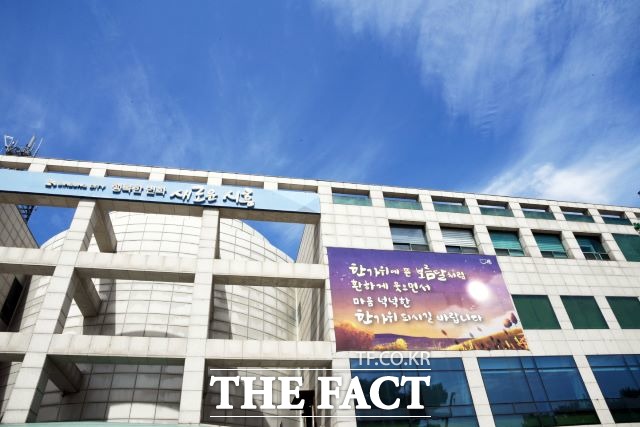 경기 시흥시는 30일까지 ‘2022년도 반지하 침수피해가구’를 대상으로 전수조사를 실시하기로 했다고 11일 밝혔다./시흥시 제공