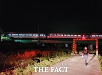  김천·의성서 사고 잇따라…2명 사망