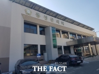  홍성군의회, 19일부터 임시회...추경안 등 심사·