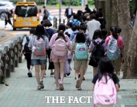  전북 초중고생 1.9% “학교폭력 당해”…언어폭력, 집단따돌림 순