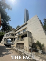  강기정 광주시장 '아시아인권위원회 광주 이전 환영'