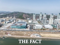  대전관광공사, '2026 국제선형가속기 컨퍼런스' 유치