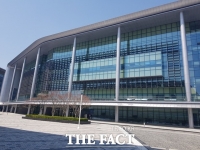  충남도의회 15일 임시회...추경안 등 84개 안건 심의