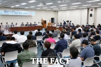  부산 청년, 지역 사회 공익 활동 확대 위한 '첫단추' 꿰다