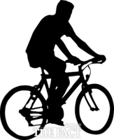  '주인 없는 줄 알았다'...자전거 도둑 잡고 보니 ‘현직 경찰’