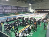  사천시, '항공특화 채용박람회' 오는 22일 개최