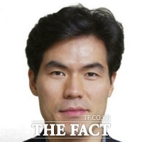  경기도수원월드컵경기장관리재단 사무총장 이민주 내정