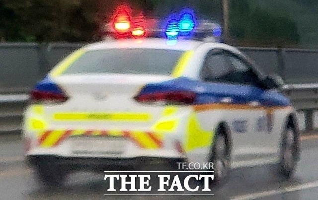 광주광역시 서부경찰서 모 지구대 소속 경찰관이 절도 혐의로 입건돼 경찰의 윤리의식이 여론의 뭇매를 맞고 있다.(사진은 기사와 관련없음) / 광주=이병석 기자