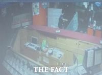  '촉법소년 총대로 세워라'…금은방 턴 일당 등 16명 검거