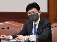  한동훈, 이재명·민주당 겨냥 '수사받는 사람 지키는 게 정치냐'