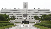  '청주 여중생 성폭행' 의붓아버지 징역 25년 확정