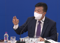  예산군, 내년 신규 시책 190건 발굴