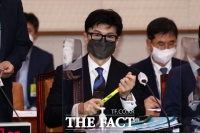  '제2 신당역' 막는다…스토킹 반의사불벌죄 폐지 추진