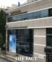  광명도시공사 ‘광명제16R구역 재개발 임대주택 입주자 모집