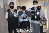  신당역 역무원 살해범, 범행 전 예금 1700만원 인출 시도