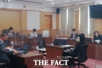  대전시의회 교육위 ‘사립 유아교육비 지원조례안’ 부결