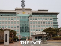  전북경찰청, 30대 외국인 보이스피싱 피의자 검거·구속