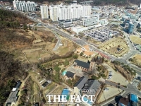  예산군, 지역문화재 활용사업 공모에 7개 사업 선정