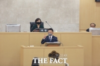  광주 남구 박상길 의원, 치매치료 공공성 강화한 조례개정안 발의