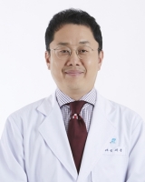  순천향대천안병원 심세훈 교수, 오츠카 학술상 수상