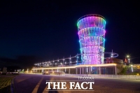  부여 서부내륙권 광역관광개발 사업 올해 말 준공