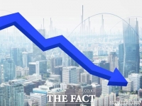  [특징주] 아이큐어, 800억 유상증자 결정에 27%대 '폭락'