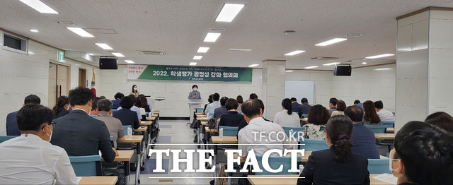 전남교육청 제공/무안=홍정열 기자