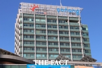  포항시, 태풍 '힌남노' 주택침수가구 재난지원금 선지급