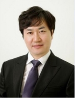  단국대 양희석 교수 연구팀 '우유 단백질 활용한 골 재생 치료법 개발'