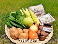  순창군, 고향사랑기부제 시행 준비 박차