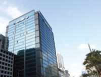  한진칼, 200억 규모 자사주 취득 결정 '주주가치 제고'