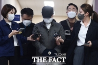  우리은행 직원 횡령액 93억 추가…총 707억 달해