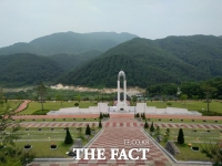  산청·함양사건 문예 공모전 역대 최다… 청소년들 관심 높아져