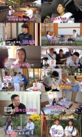  '나는 솔로', 로맨스 대혼돈...정숙 