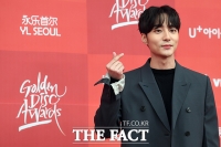  로이킴, 2년 5개월 만에 컴백 '10월 발매 목표로 준비 중'