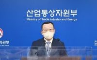  조성환 현대모비스 사장, 한국인 최초 'ISO 회장' 선출