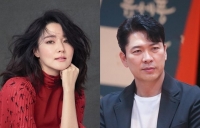  이영애·김상경, BIFF '올해의 배우상' 심사위원 위촉 