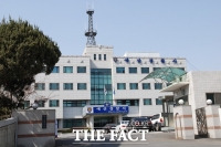  [단독 그후] 민원실서 공무원에 폭언·폭행한 50대 경찰 조사