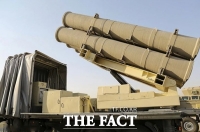  이란판 하이마스 '파드 360'을 아시나요