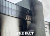  [속보] 대전 현대아울렛 화재로 2명 사망·1명 중상…4명 수색중 