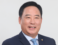  동물등록제 도입 14년에도 2마리 중 1마리는 '미등록'