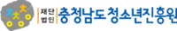  충남학교밖청소년지원센터, 미취학·학업 중단 학생 학습 지원