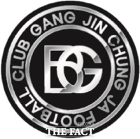  강진군 청자 FC, U-15 엘리트 축구부 창단