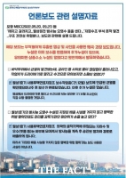  경주월성원전, 방사능 물질 누출 논란... 