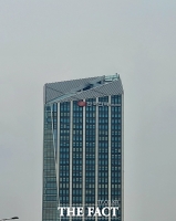  구조조정에 쫓긴 한전의 부동산 매각...1700억 손해 볼라