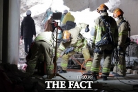  사망사고 낸 10대 건설사 2곳, 국정감사 증인 소환 확정